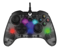 Snakebyte SB922312 PC/Xbox Szary - 1281816 - zdjęcie 3
